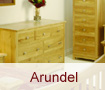 Arundel Oak Furniture