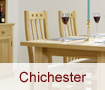 Chichester Oak Furniture