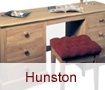 Hunston Oak Furniture