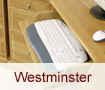 Westminster Oak Home Office