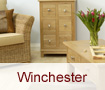 Winchester Oak Furniture