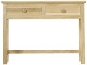 CH11 Console Table