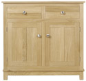WR16 Sideboard with 2 Doors
