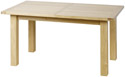 WR17 Extending Dining Table