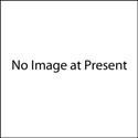 YK026 3` Low End Foot Panel Bed