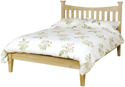 K125  5` Bed