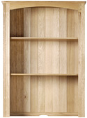 Safafile Cabinet Walline Unit