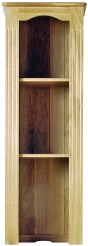 Safafile Cabinet Walline Unit