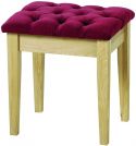 EK119 Dressing Stool