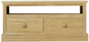 CH01 Widescreen TV Cabinet